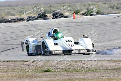 media/Mar-16-2024-CalClub SCCA (Sat) [[de271006c6]]/Group 1/Qualifying/